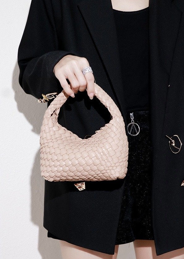 Woven Bag Model B1672