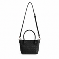 MICCO Woven Tote Bag M3006-1