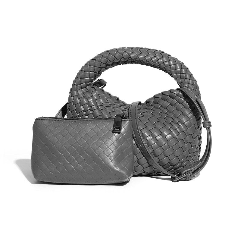 Woven Bag Model B1672