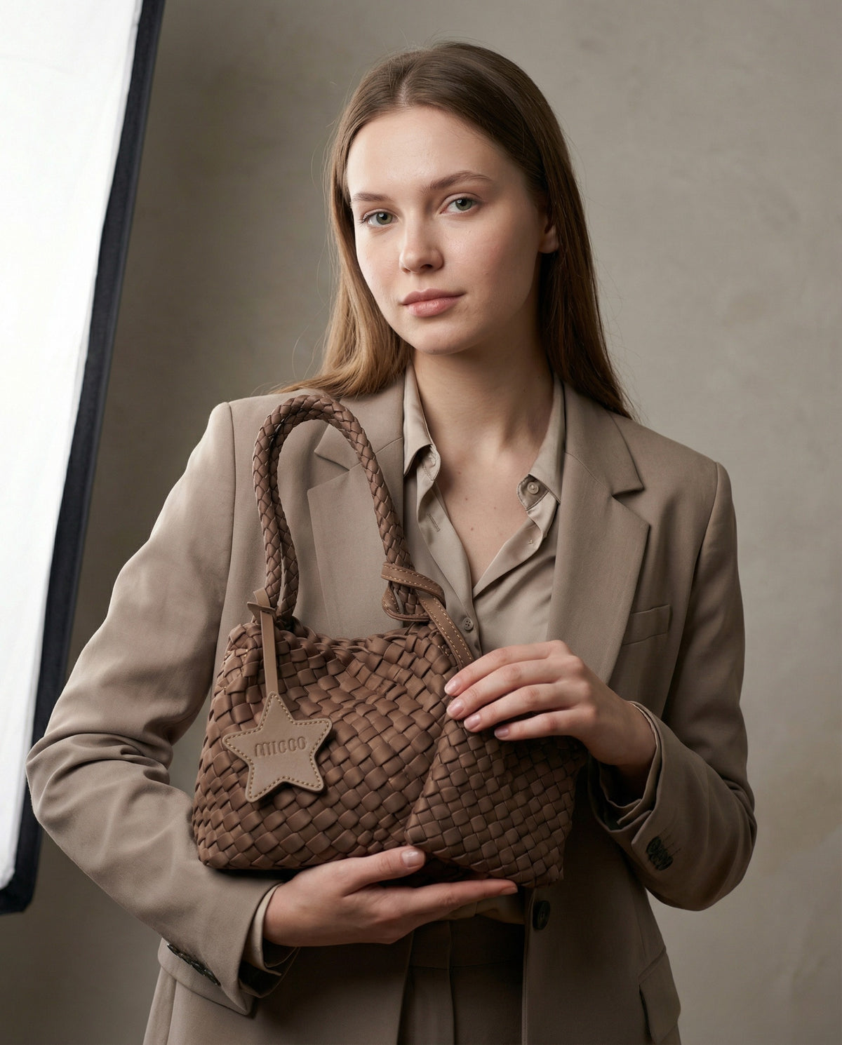 starfall khaki