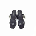 MICCO Strapped Sandals Model 17124C-810