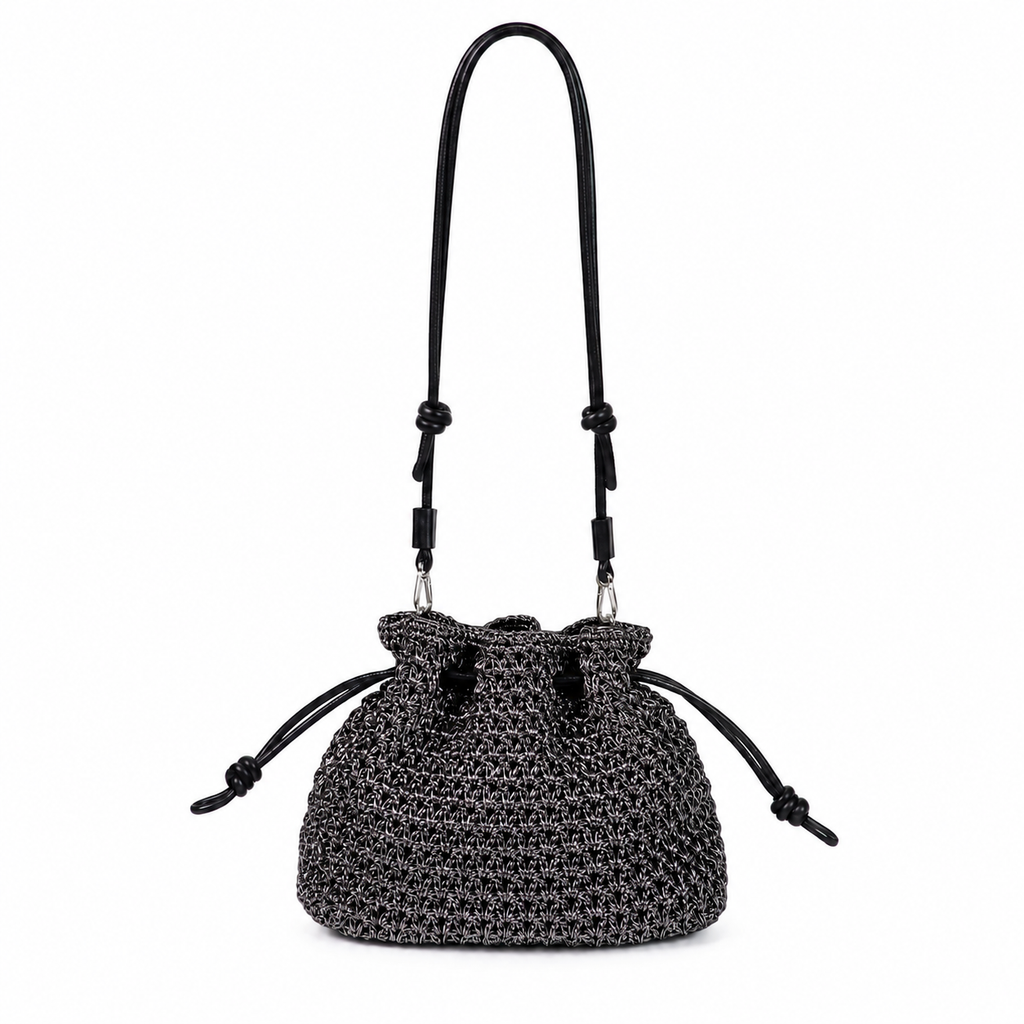 MICCO Shoulder bag 5207