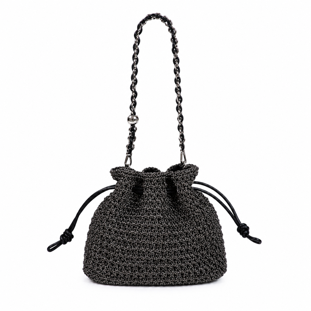 MICCO Shoulder bag 5207