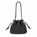 MICCO Shoulder bag 5207