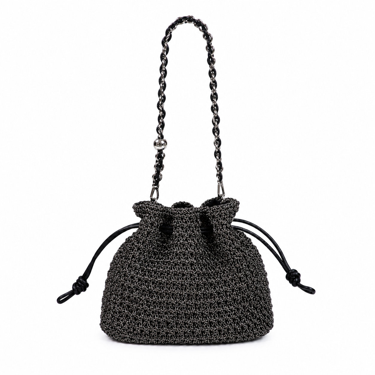 MICCO Shoulder bag 5207