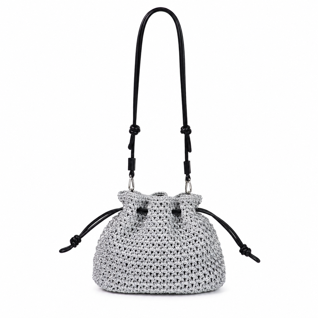 MICCO Shoulder bag 5207