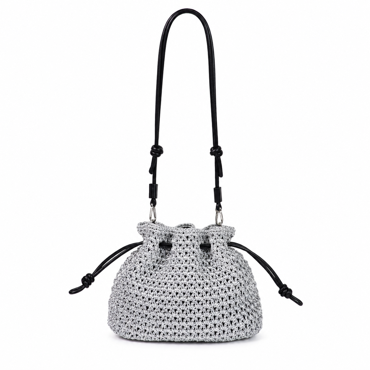 MICCO Shoulder bag 5207