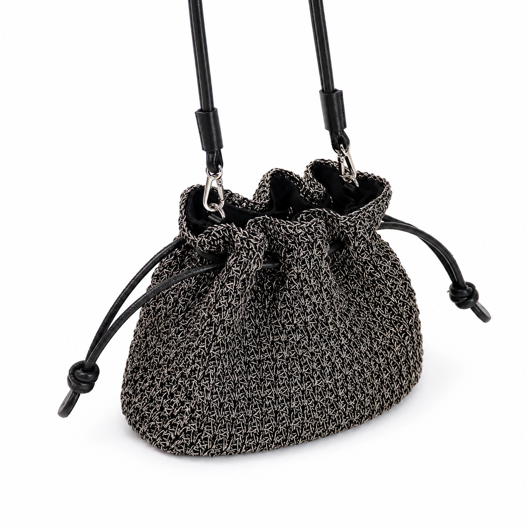 MICCO Shoulder bag 5207