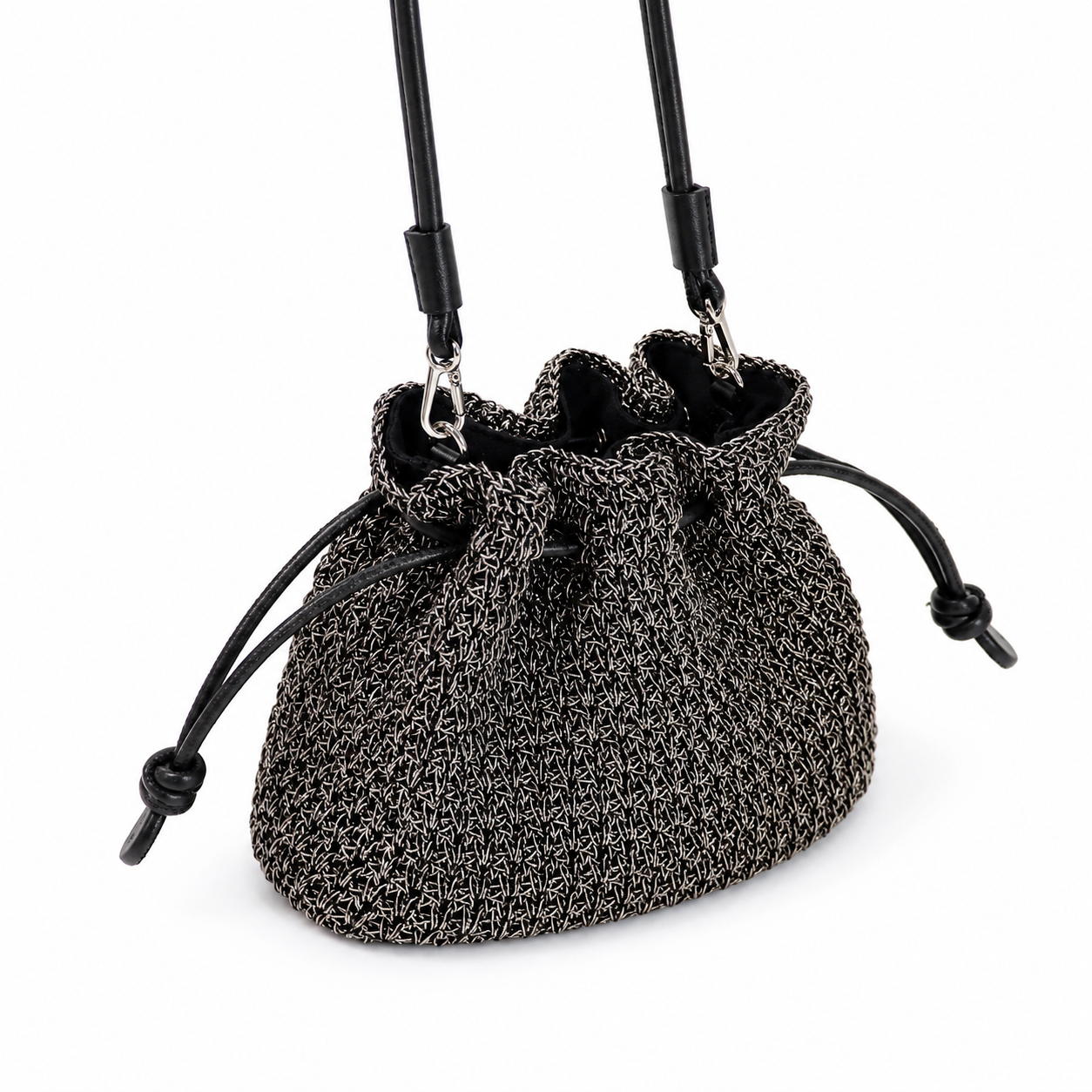 MICCO Shoulder bag 5207