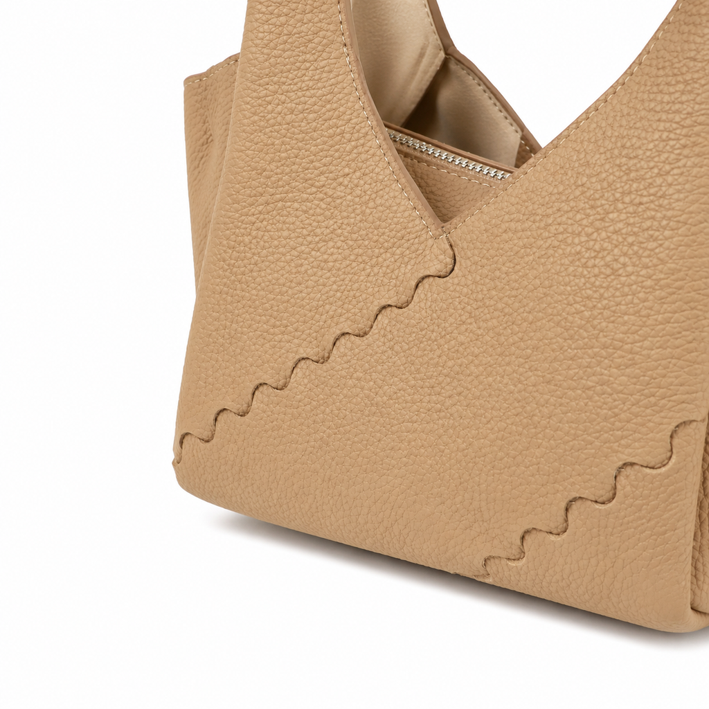 MICCO Handbag M398