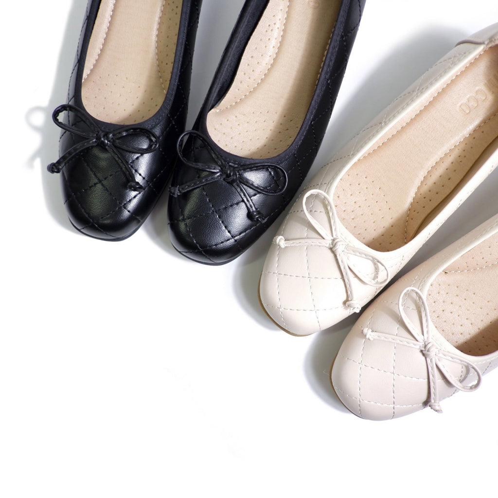 MICCO Mid Heeled Pump Model 6602-6201 