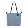 MICCO 2-Way Convertible Handbag 3335