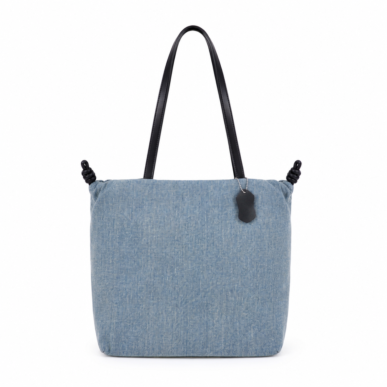 MICCO 2-Way Convertible Handbag 3335