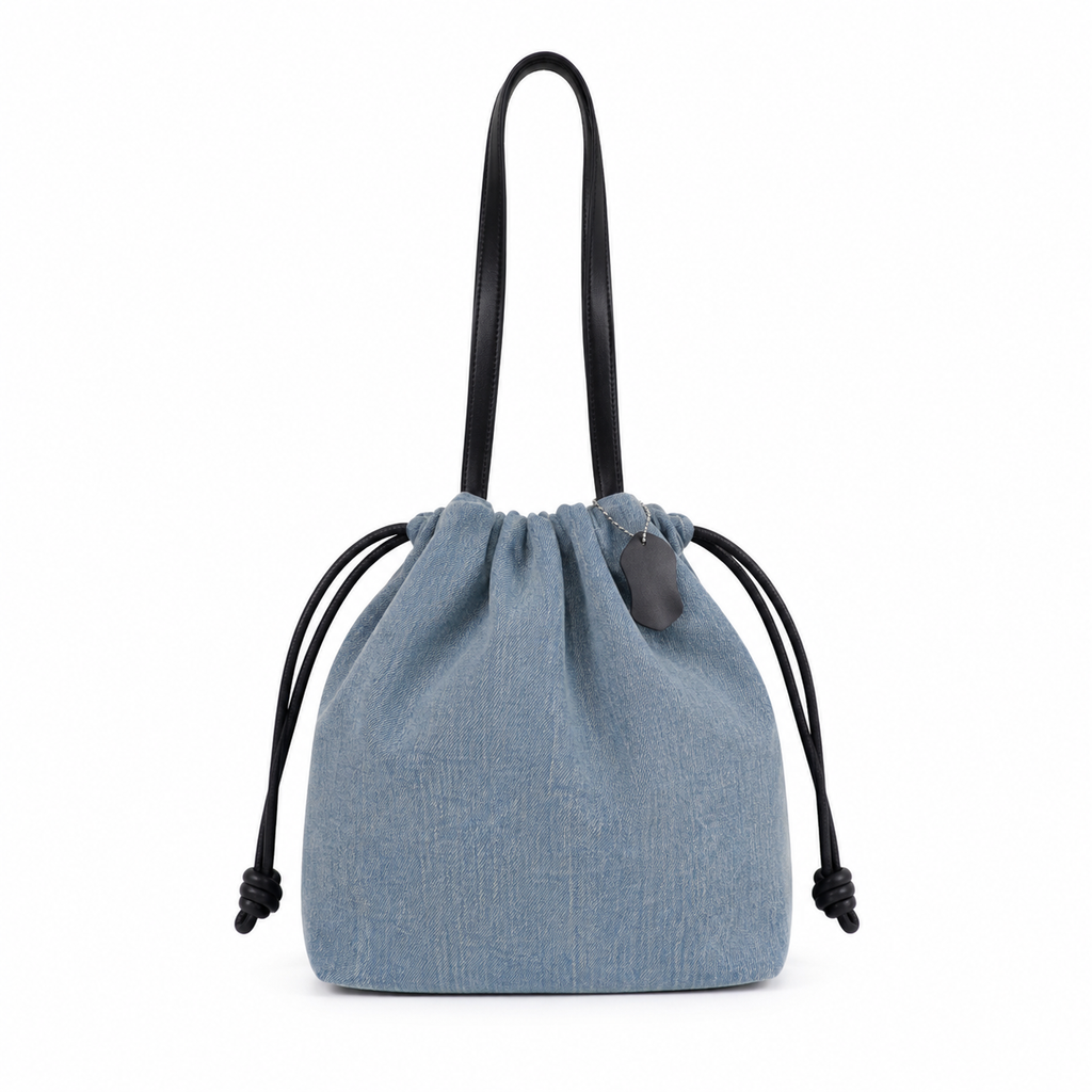 MICCO 2-Way Convertible Handbag 3335