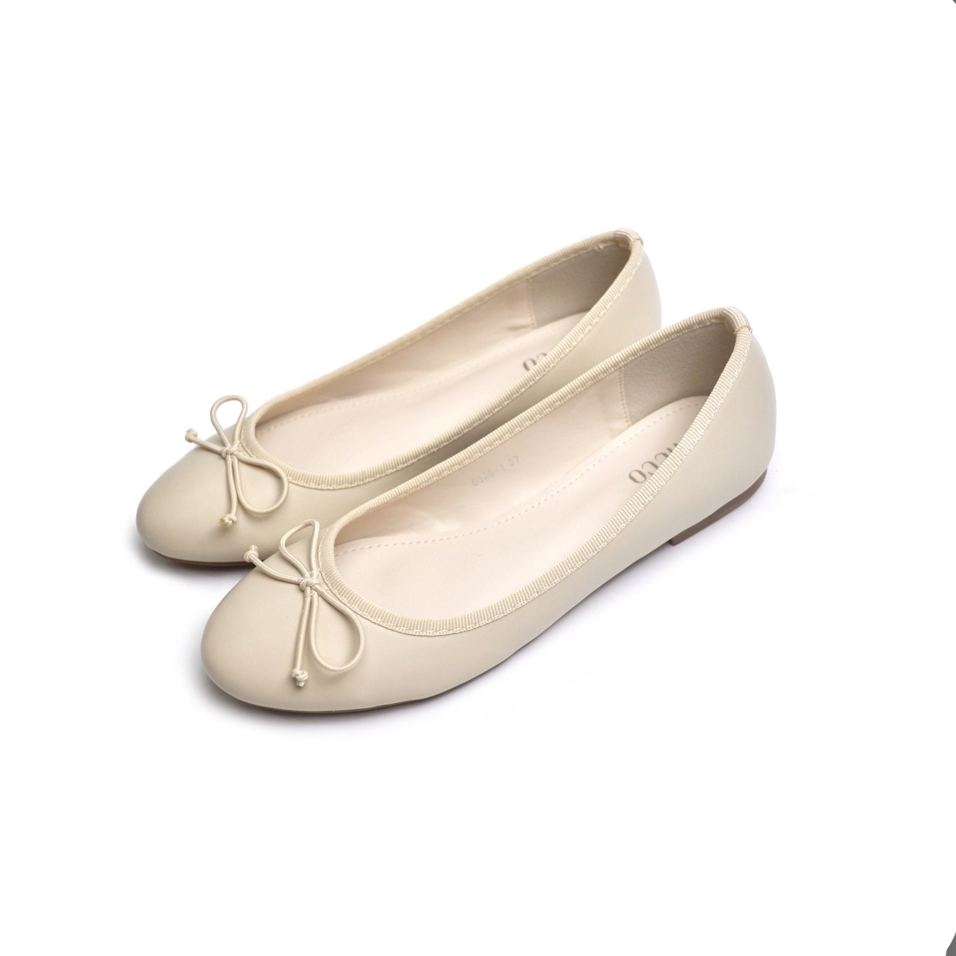 MICCO Ballet Flats Model 6898-1