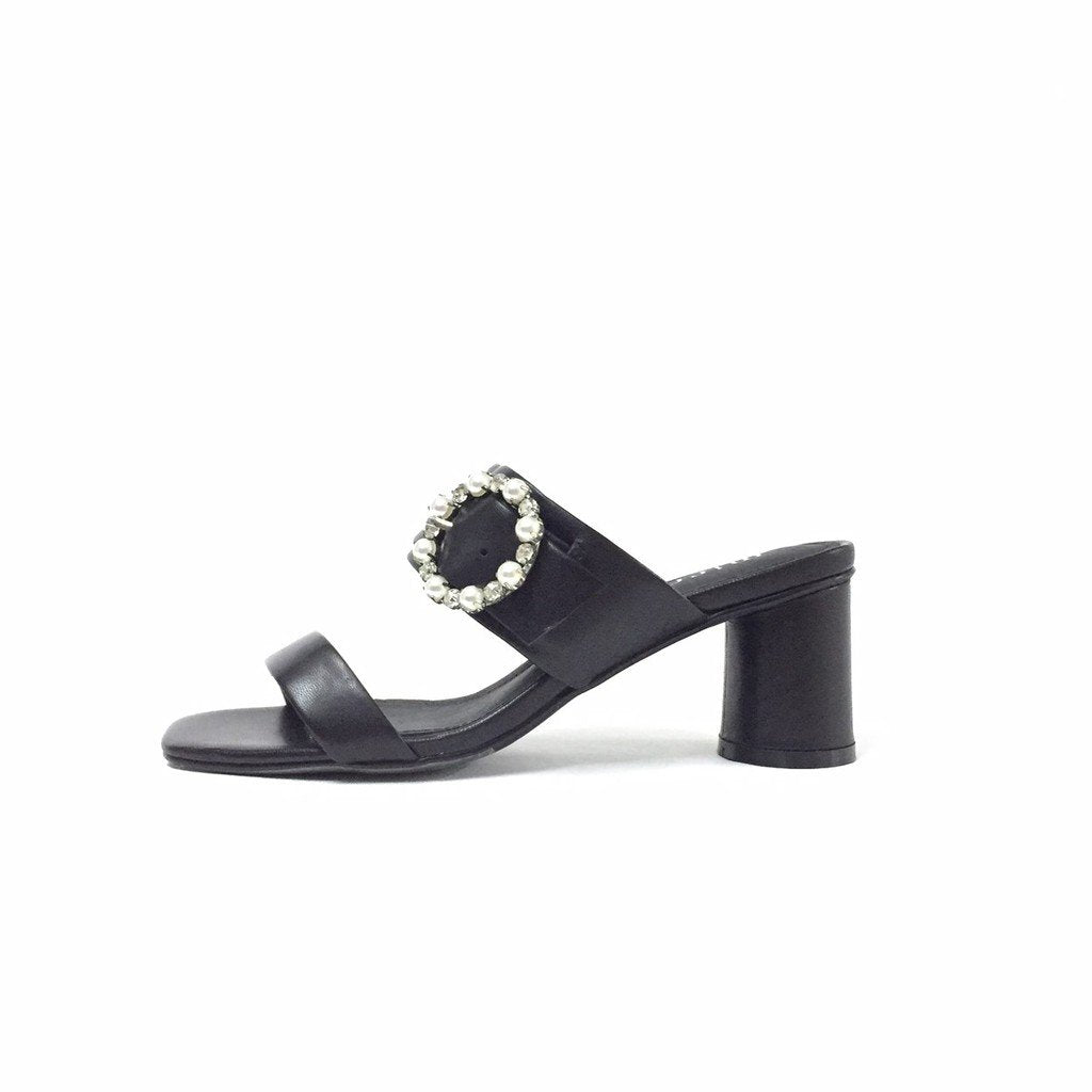 MICCO Strapped Sandals Model 17124C-810