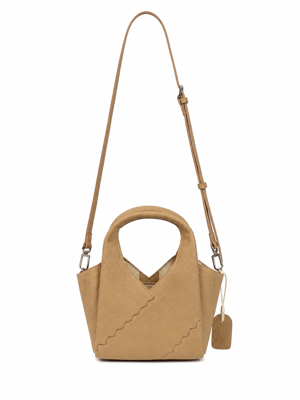 MICCO Handbag M398