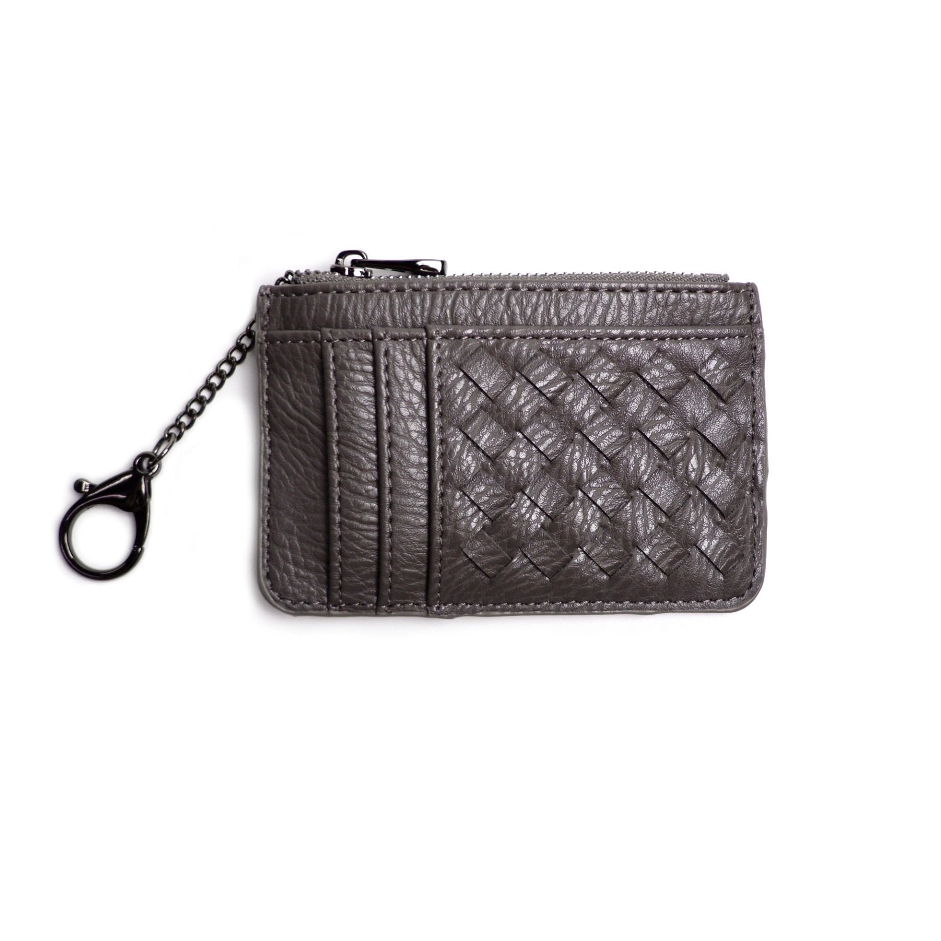 Card Wallet Model A136-1