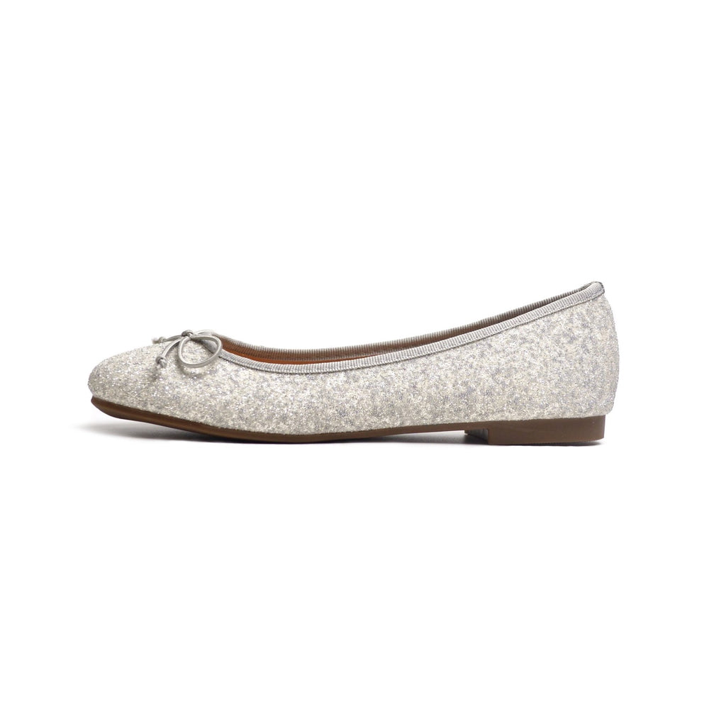 MICCO Ballet Flats Model 6898-1