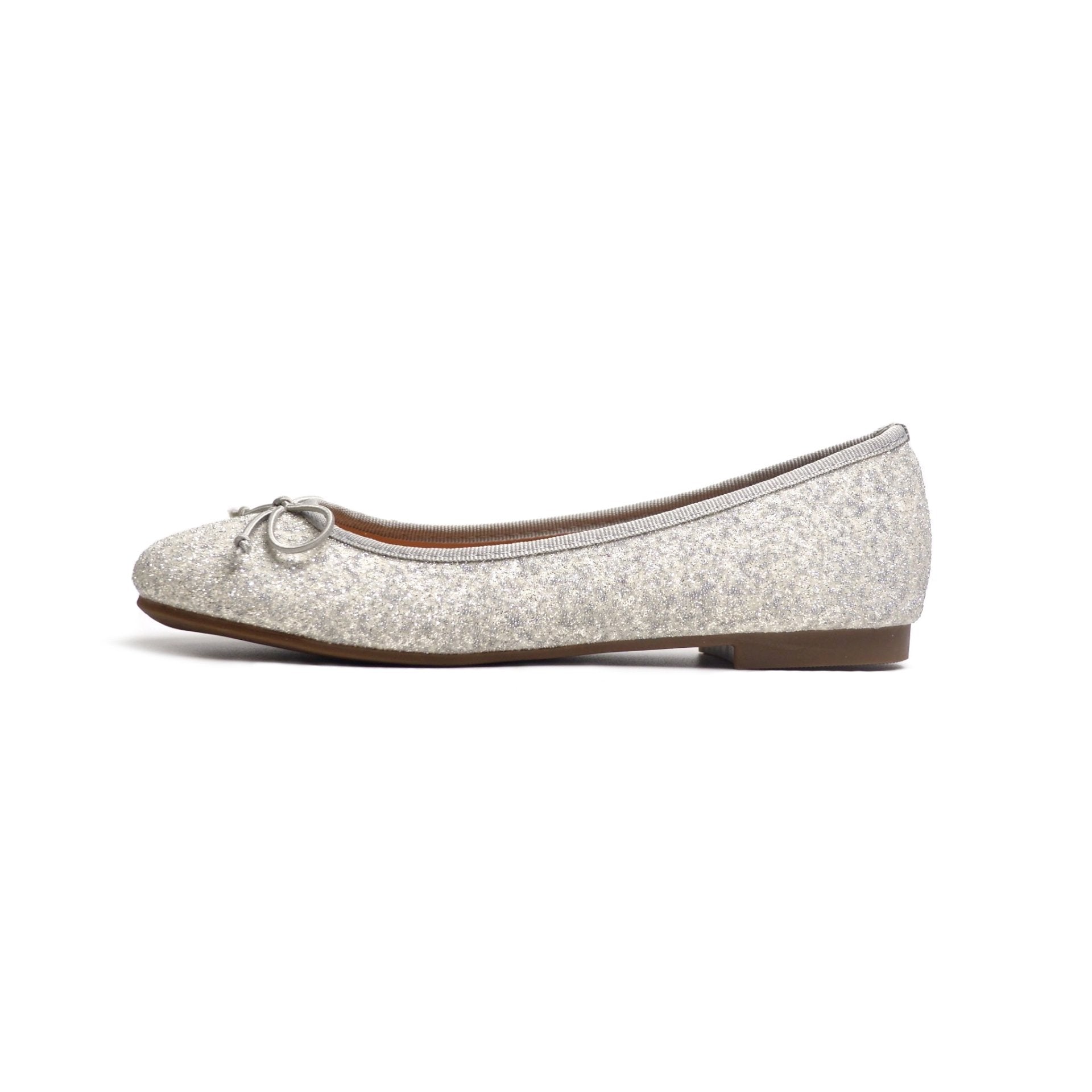 MICCO Ballet Flats Model 6898-1