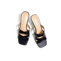MICCO Heels sandals Model 9852-15
