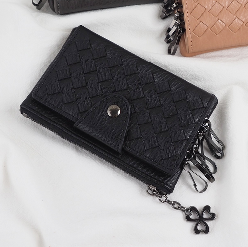 Card Wallet Model A156#