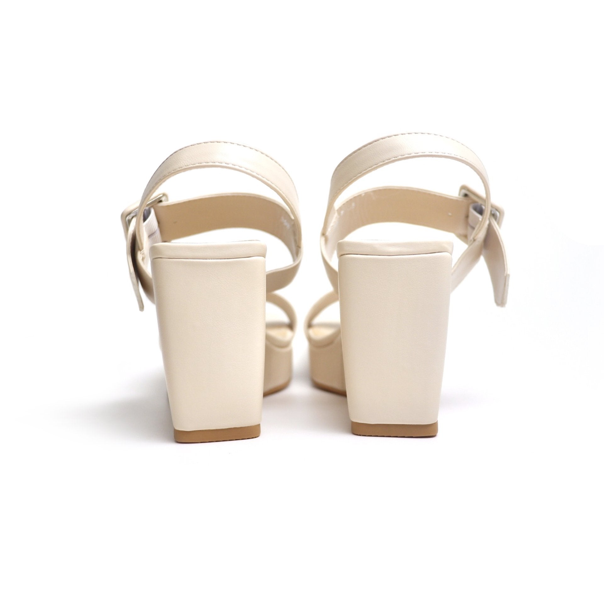 MICCO Slinglace Wedge Sandals Model 398-7