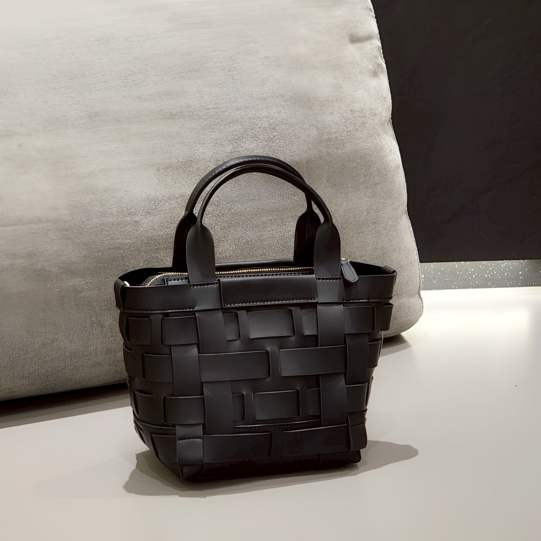 micco⭐︎ Handbags – MICCO