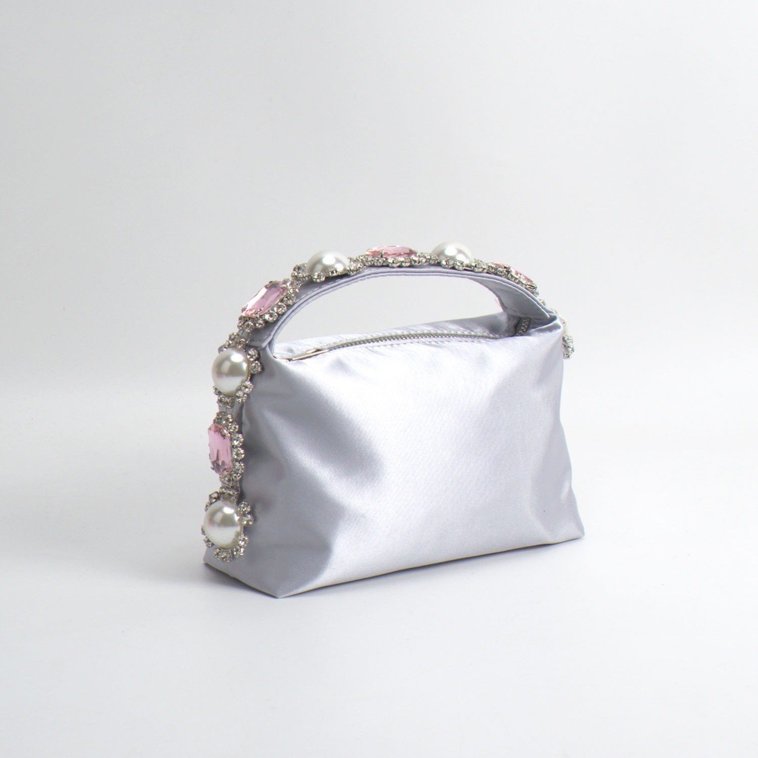 Clutch Bag Model 9801