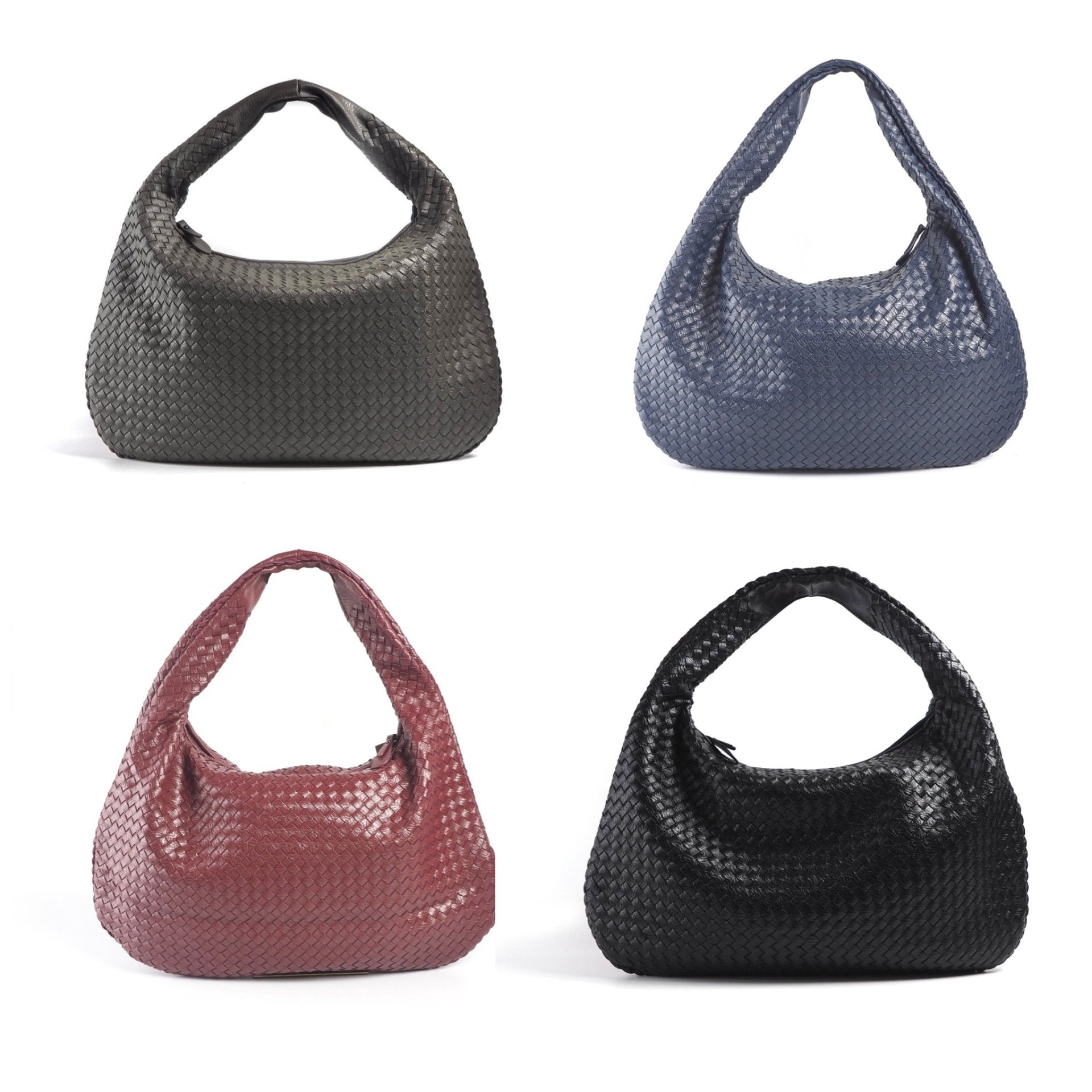 Handbag Model 626