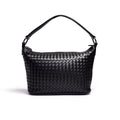 Woven Shoulder Bag Model B707
