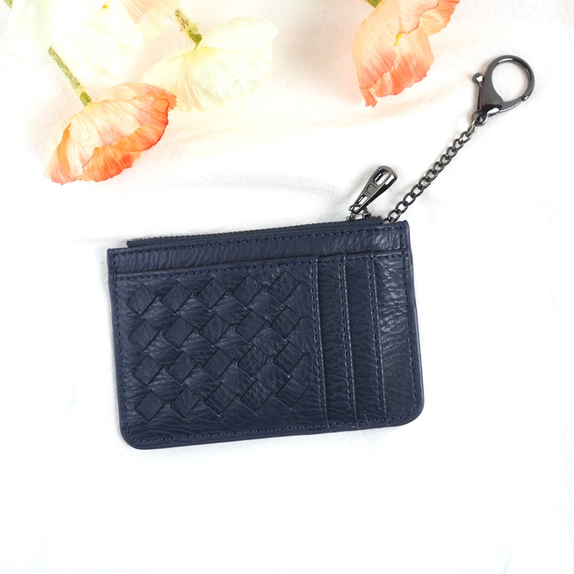 Card Wallet Model A136-1