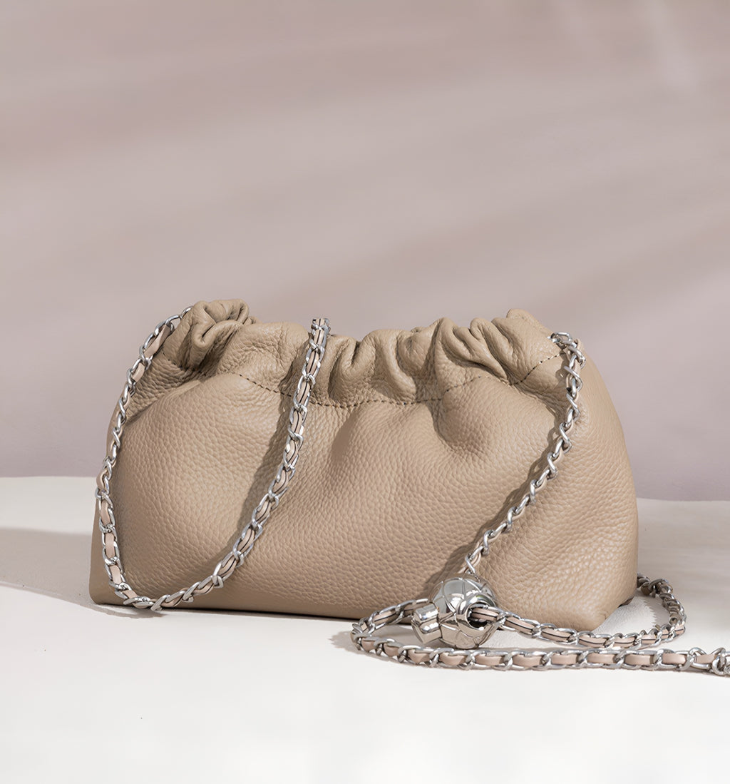 Shoulder bags Model 3053