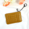 Card Wallet Model A136-1