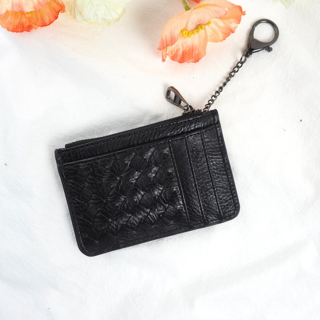 Card Wallet Model A136-1