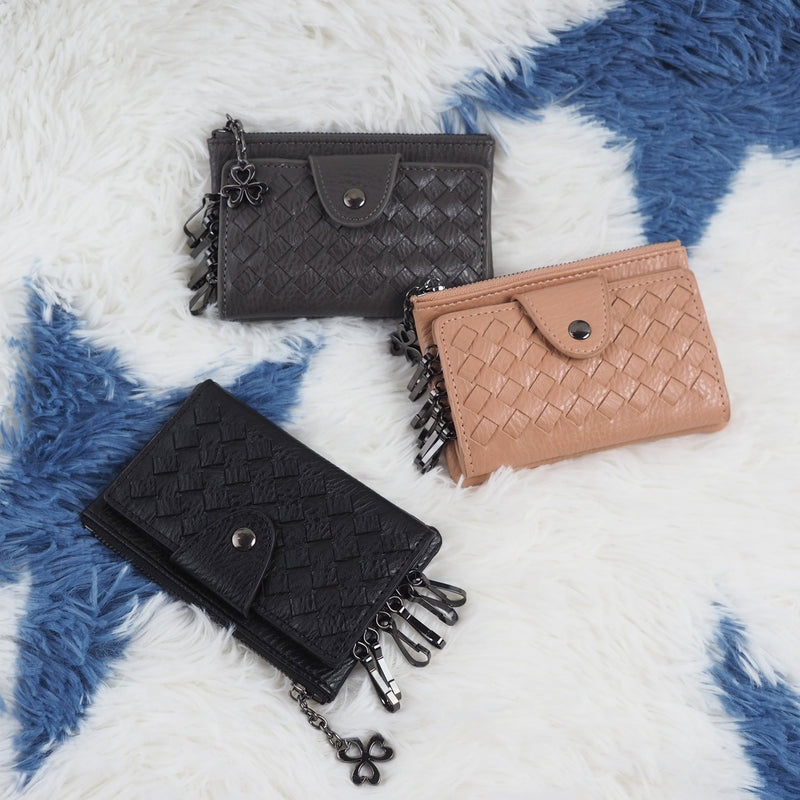 Card Wallet Model A156#