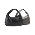 Handbag Model 626