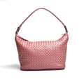 Woven Shoulder Bag Model B707