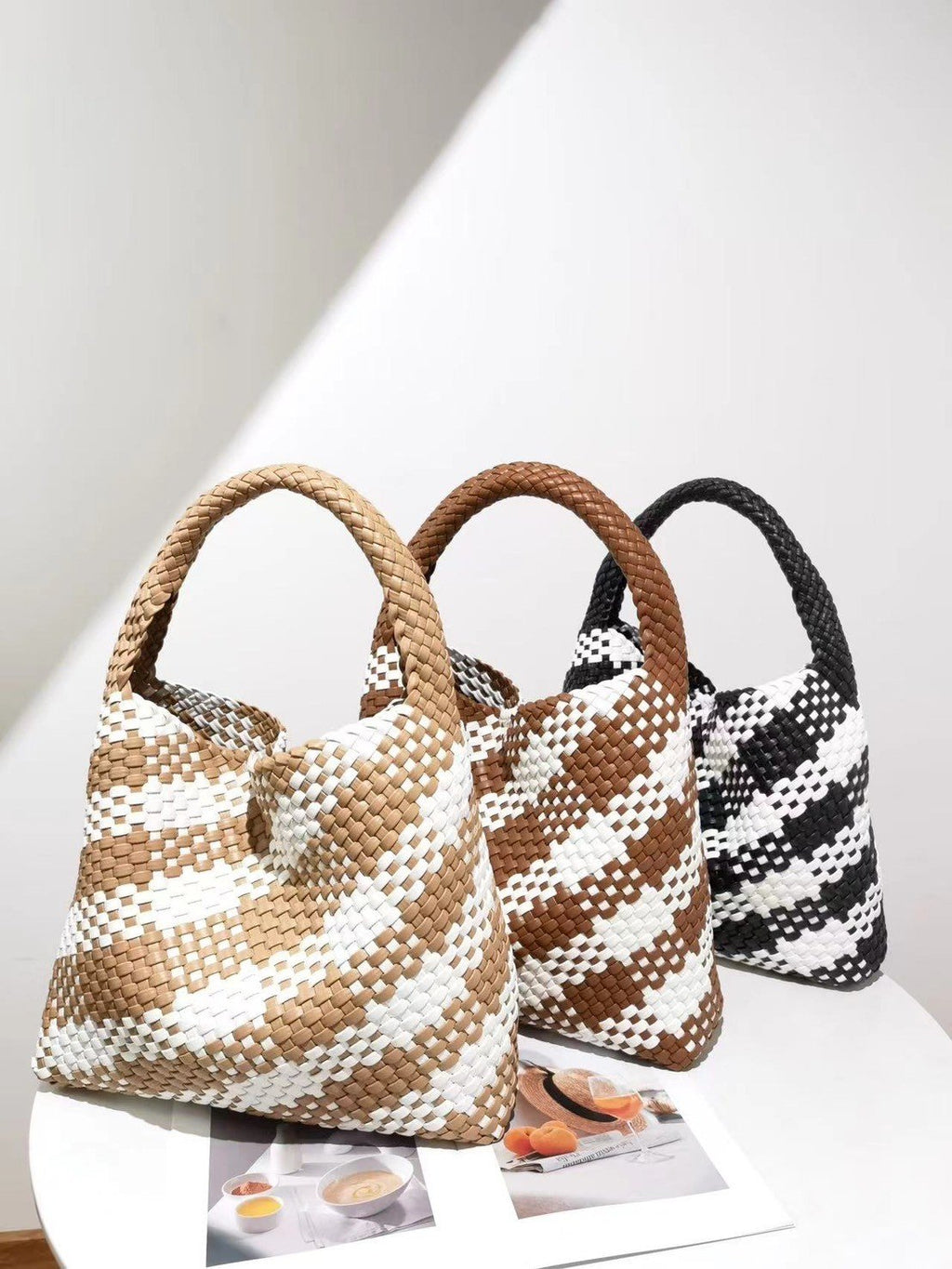 Handbags Model B1780