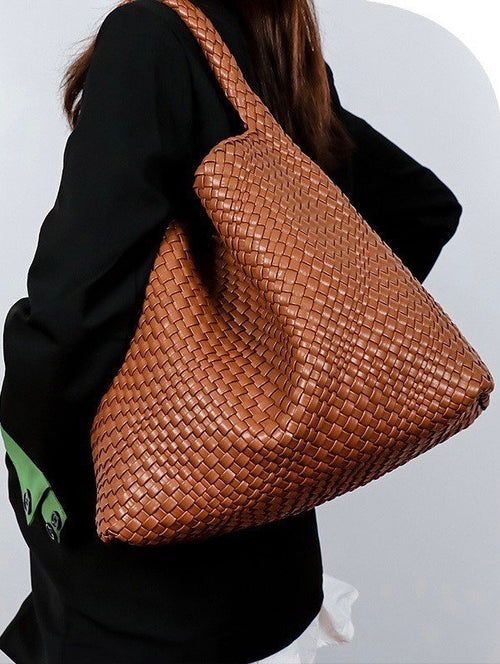 Handbags Model B1683