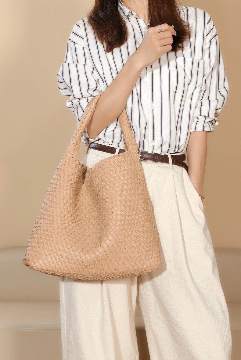 Handbags Model B1683