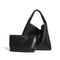 Handbags Model B1683