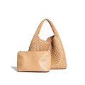 Luna Handbags B1683