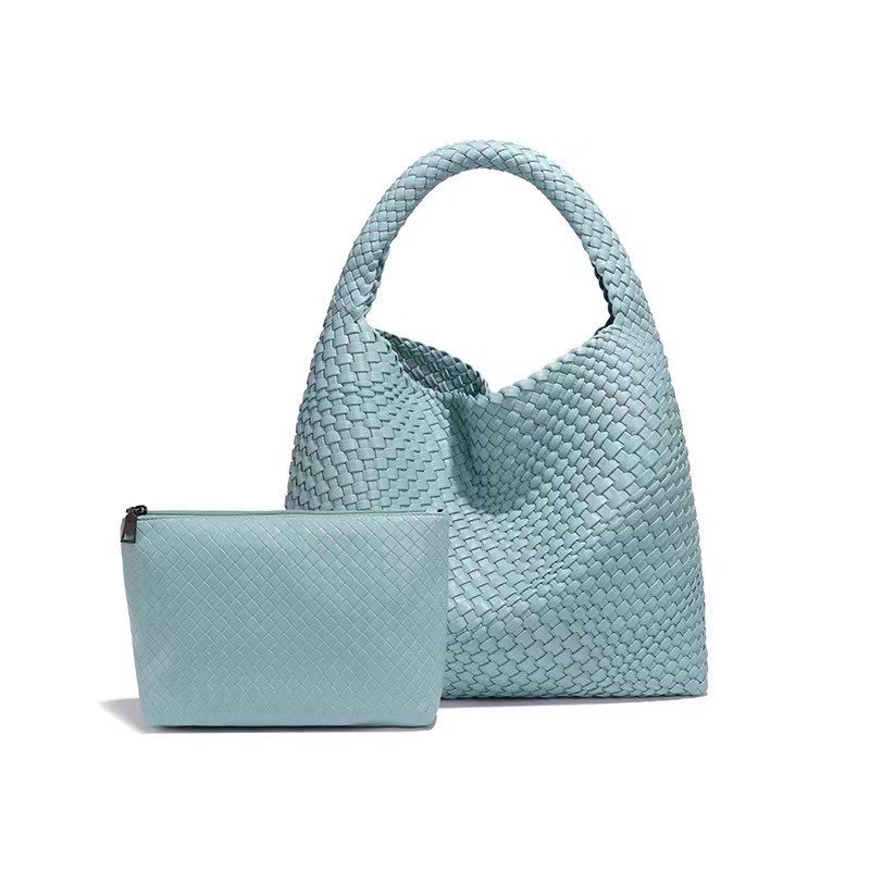 Handbags Model B1683