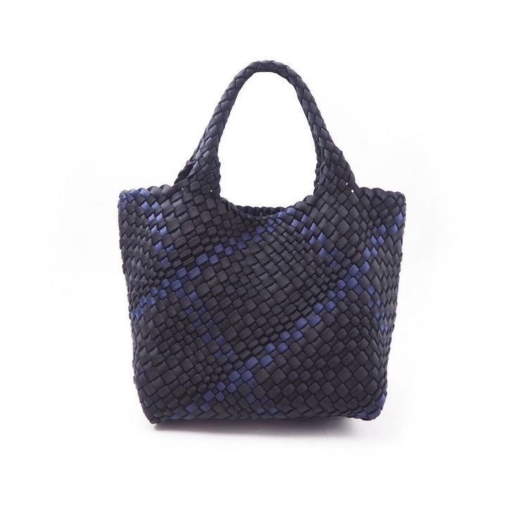 Handbag Model F249-1 Size M 