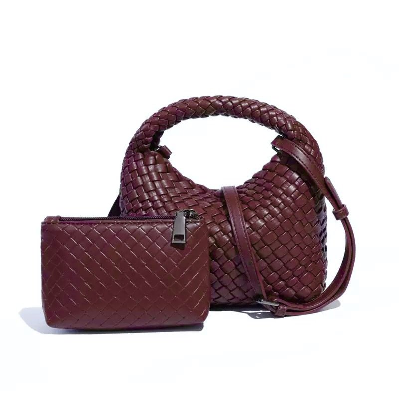 Woven Bag Model B1672