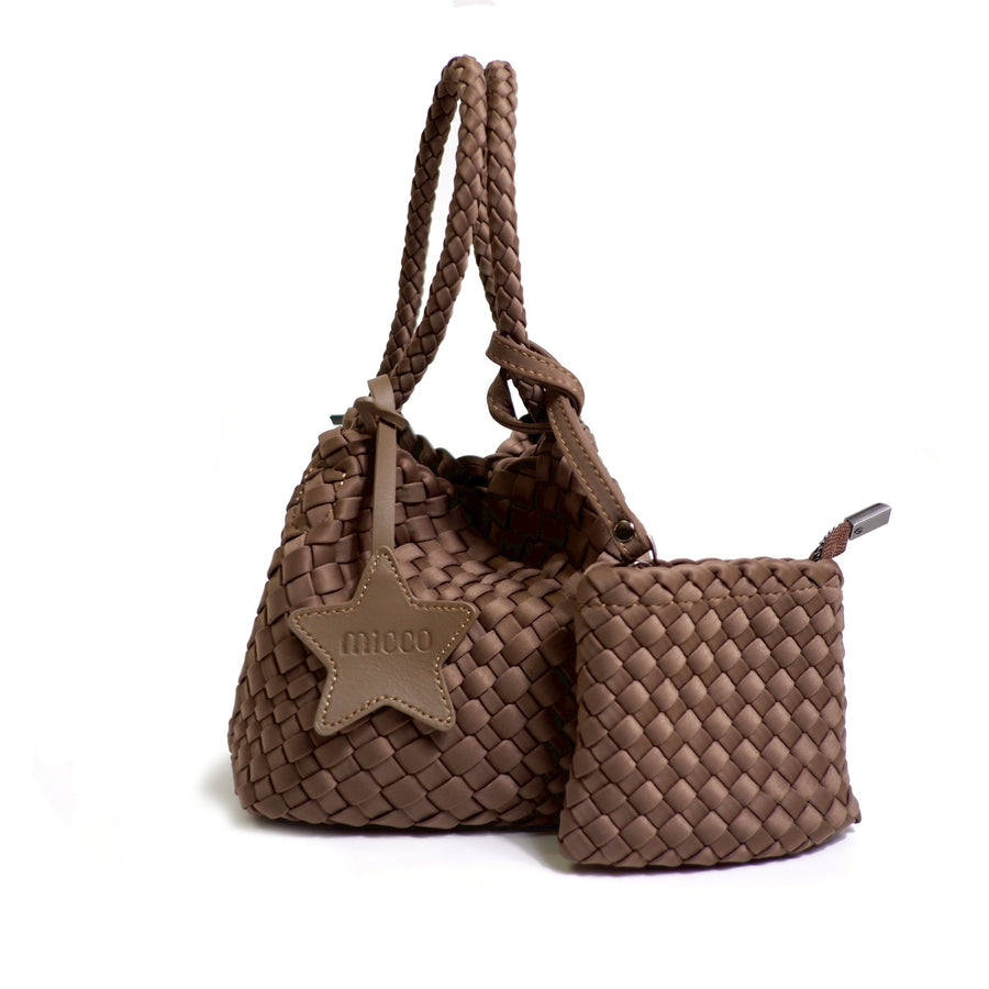 Woven Bag Model 3052-1