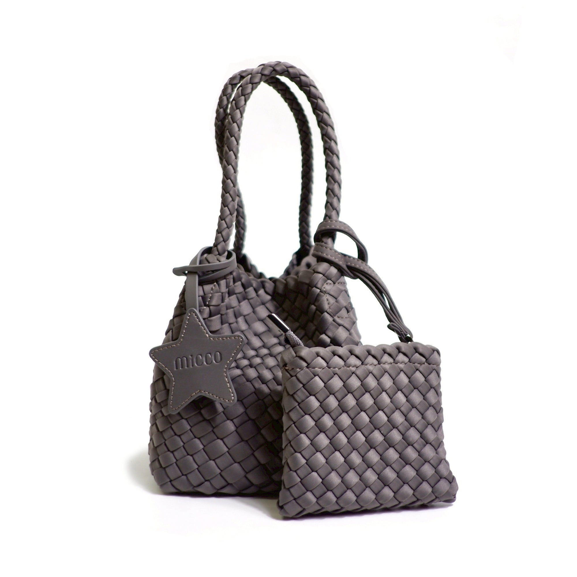 Woven Bag Model 3052-1