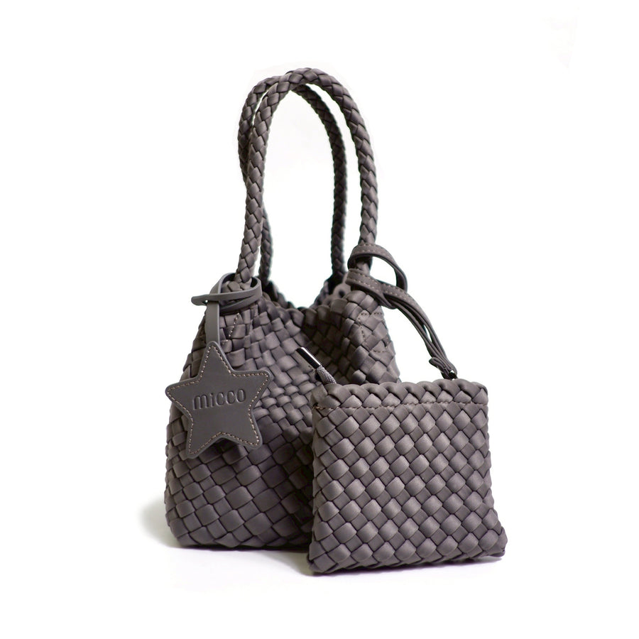 Woven Bag Model 3052-1