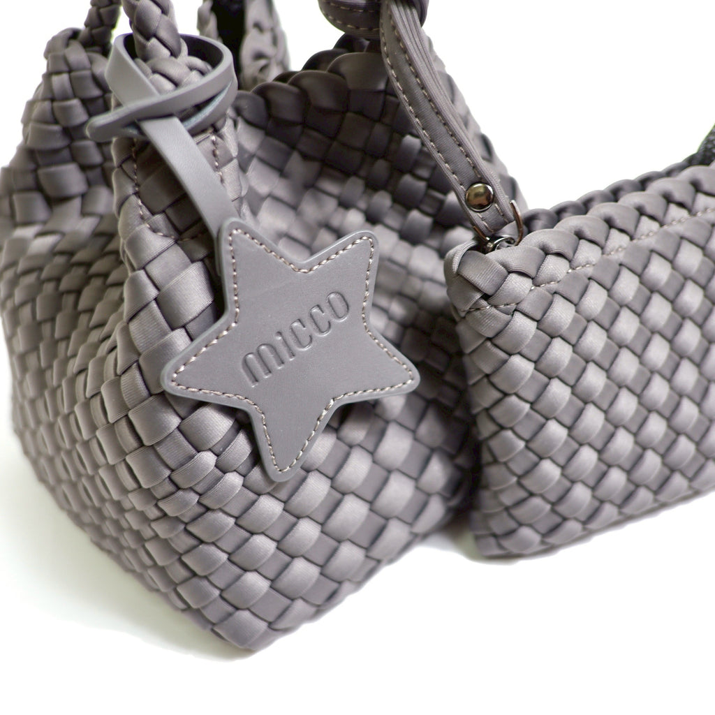 Woven Bag Model 3052-1